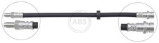 Flexible de frein Ford TRANSIT CONNECT