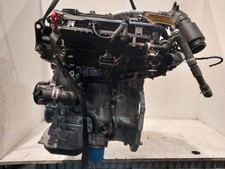 Moteur Kia CEED