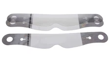 Racing Optics Laminated Tearoff Super RX/Sup Bandit 10204C
