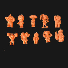 Funko Garbage Pail Kids 10