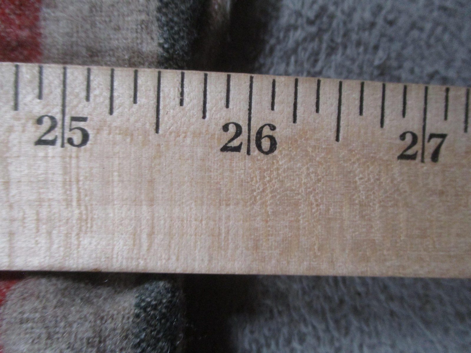 Pendleton Trail Shirt Mens Medium Multicolor Stri… - image 11