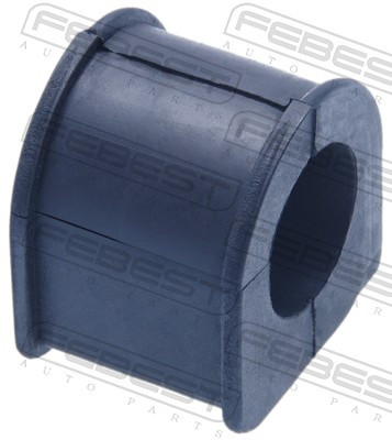 FEBEST-OE MSB-065.OE Stabiliser Mounting for MITSUBISHI