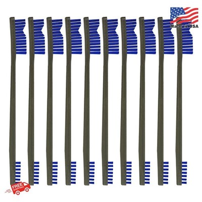 Otis Technology Nylon AP Brushes (Select Your Style)