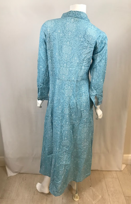 julia amory shirt dress Dresses Julia Amory