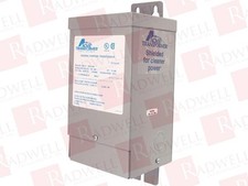 HUBBELL T253009S / T253009S (USED)