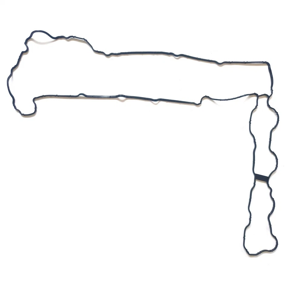 Cylinder Head Gasket Set For 2011 2012 2013 BMW 550i 4.4L 02-10180-01 - Image 4 of 4