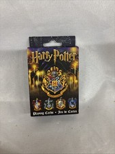 Harry Potter Premium Playing Cards T 80B