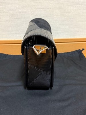 Alexander Wang bags USED From Japan #T1528 | eBay Alexander Wang bags USED From Japan #T1528 | eBay
