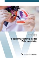 Sozialmarketing In Der Zahnmedizin Basavaraj Patthi