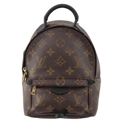 brian b atwood leather backpack Card Case 尺寸:S-35CM bc-filter-extra-tags-b2b-vip FISHING ROD HOLDER for