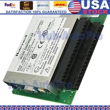 1pcs Honeywell Module Controller M/N:900B16-0202 AO 16 Channel