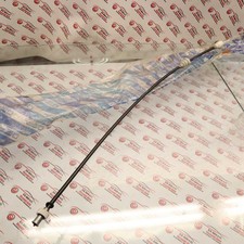 Compteur Autobianchi A112