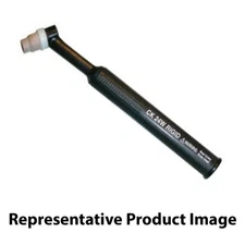 CK24 Water Cooled TIG Torch Kit 180A 12.5' 3-Pc xref: WP-24W-12 CK24W-12