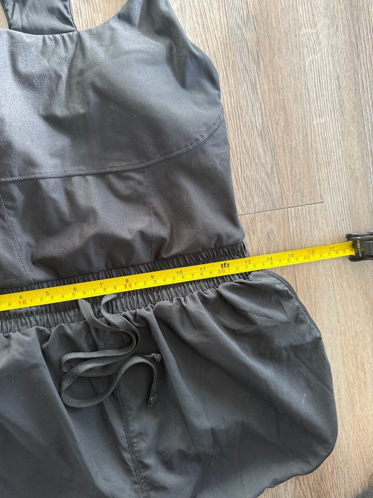 Fabletics athletic romper - image 4