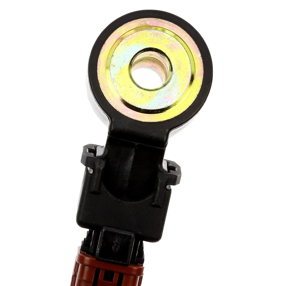 For Subaru Impreza 1999-2002 Santech Ignition Knock Sensor - Изображение 3 из 4