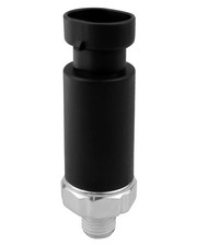 Oil Pressure Sensor Fit for Harley Davidson FLHTC FLHTK FLHTRU FLTRX FLHX Replac