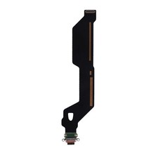 Replacement Charging Port Flex Compatible with One Plus 10 Pro Aftermarket Plus 