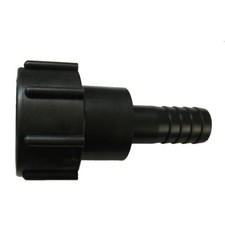 Zubeh&ouml;r f&uuml;r Harnstoff Distribution PIUSI F15127000