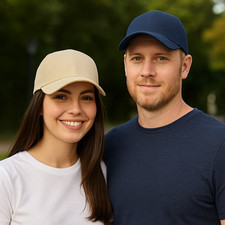 UNISEX ERWACHSEN Caps NY/BASIC Snapback Klett...