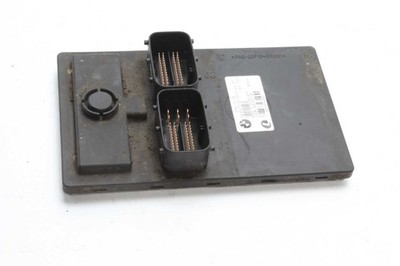 ZFE Steuergerät HIGH 6135 8521877 6135 8521877 BMW R 1200 RT K26 0368 R12T 05-09