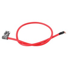 New Battery Cable Fits John Deere 500A 570 570A 3010 3020 4010 4020