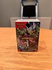 Pokémon TCG Scarlet & Violet Twilight Masquerade Booster Bundle Factory Sealed
