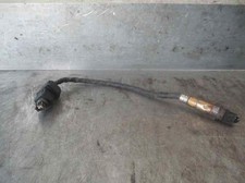 Sonde lambda Kia CERATO