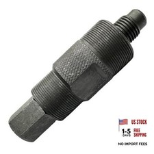 Magneto Flywheel Puller Tool 24mm  27mm Sturdy Effective Work Stator Remover