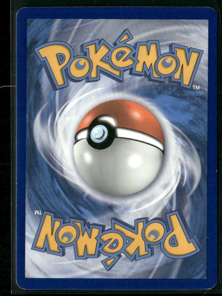 SWSH: Sword & Shield Promo Cards #SWSH016 Inteleon V - Image 2 of 2