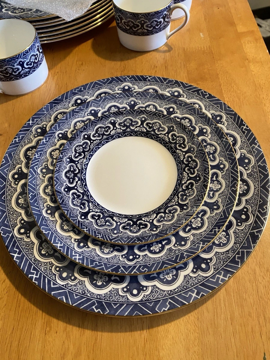 ralph lauren wedgwood products for sale | eBay