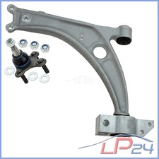 Triangle de suspension Seat ALHAMBRA