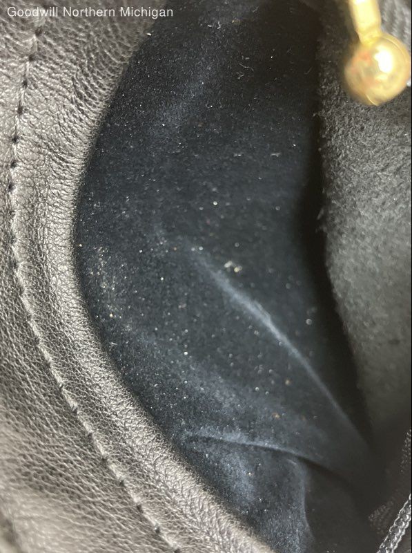 Maple Crossbody - image 5