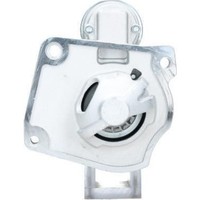 PSH 220.538.153.000 Starter FüR Citroen Peugeot DS Opel 308 5008 208 508 3008