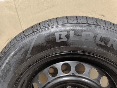 ハリアー　Ravrion LUMIERE  17インチ　225/65r17 トヨタ RAV4 RAVRION LUMIERE 17×7J YOKOHAMA GEOLANDAR A/T 225/65R17