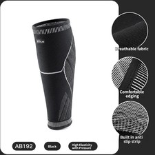 Sports Crashproof Knee Support Multi-Purpose Soft Knee Pad Compression Protector