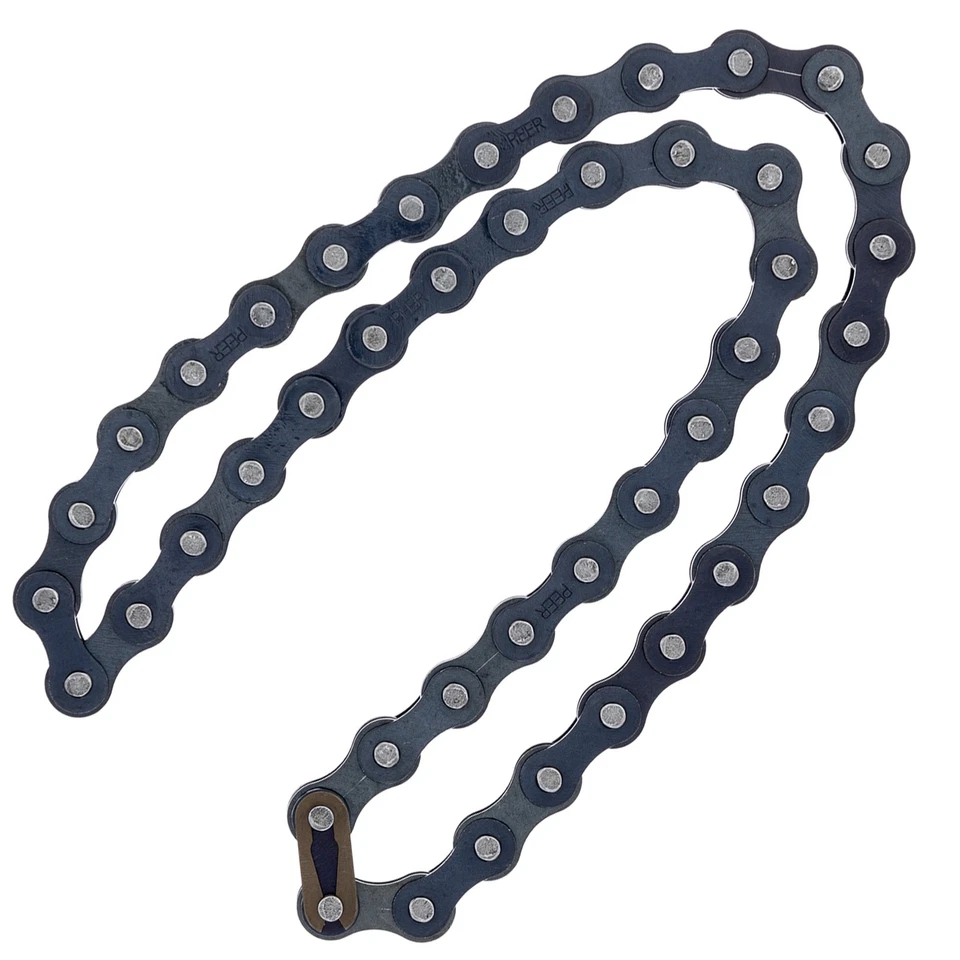 Cadena Billy Goat BG440217 43 X 44 parcelas Foto 4 de 4