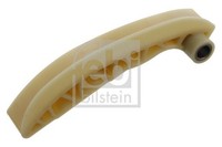 Gleitschiene Steuerkette FüR Audi Ford Porsche Seat VW Febi Links 34868