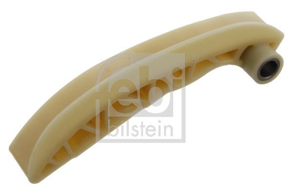 Gleitschiene Steuerkette FüR Audi Ford Porsche Seat VW Febi Links 34868-image