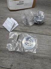 Newport Brass 275/26 Tub Drain Kit Polished Chrome