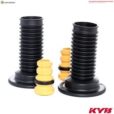 STAUBSCHUTZSATZ STOSSDÄMPFER 910431 FÜR HYUNDAI KONA/SUV/Van i30/Hatchback 1.0L