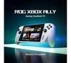 ASUS ROG Xbox Ally Handheld Gaming Console - REFURB C