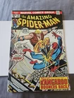 The Amazing Spider-Man #126 (Marvel Comics November 1973)*VF-NM*