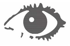 Big Brother UK Series 2 Complete Tv Airing DVD