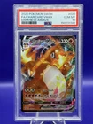 Charizard VMAX 020/189 Swsh03: Darkness Ablaze Holo Pokemon PSA 10
