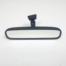 Retroviseur intérieur Honda FR-V