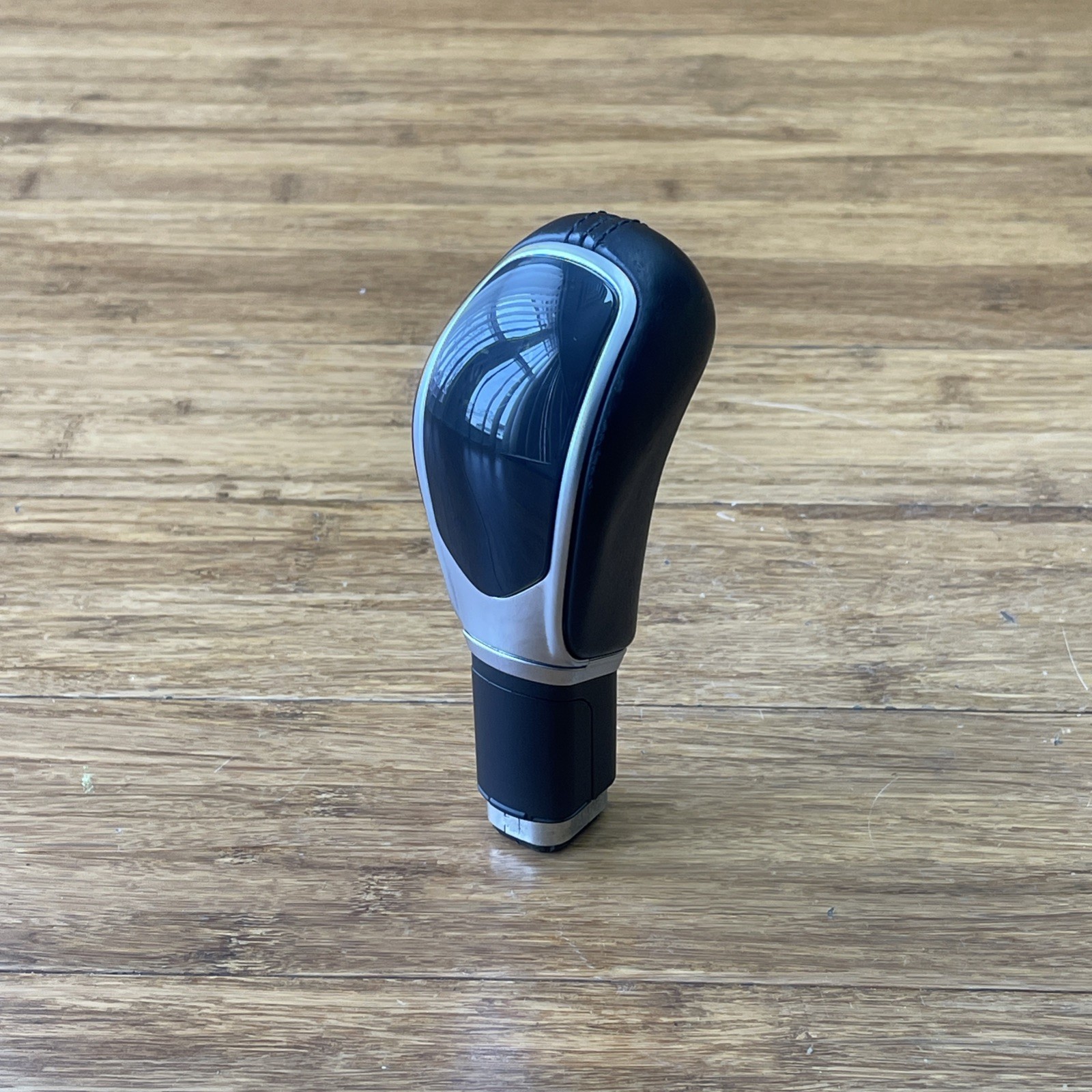 2014-2024 Maserati Ghibli S M157 Automatic Transmission Shifter Knob Handle OEM