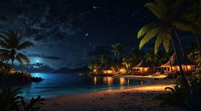 Wallpaper 3