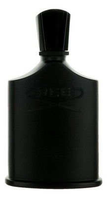 Green Irish Tweed by Creed, 3.3 oz Millesime EDP Spray for Men | eBay