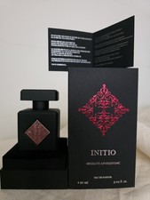 Absolute Aphrodisiac Initio Parfums Prives fo...