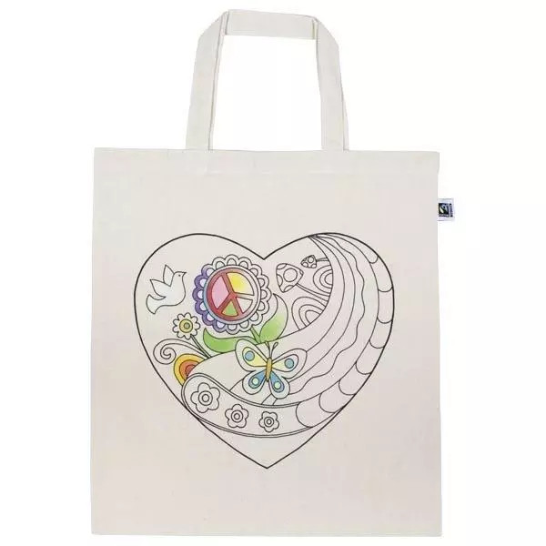 4013594583121 - 3190₽